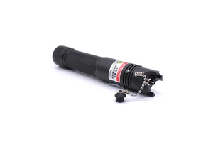 2.5mm universal connector fit for FC SC ST Fiber optic testing VFL-2100