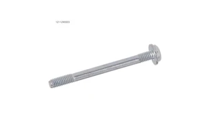 1211290003 Audio Video Din Connectors