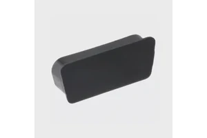 Bom List for One Stop 70524BLF 15 Position Cap (Cover) Dust Plug with Female Contacts 7052-4BLF D-Sub Connector Accessories