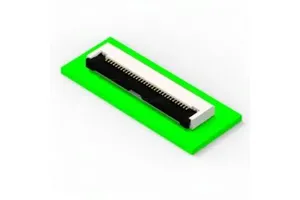 FPC-05F-32PH20 FFC/FPC Connector Electronic Component