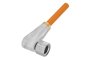 BALLUFF BCC0LAH Sockets for ICs