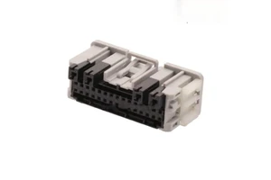 NEW 34959-0341 Automotive wire harness connector plugs Automotive connectors
