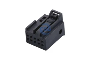 (Hot sales) Automotive terminal connector