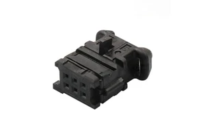 NEW 98786-1011 Automotive wire harness connector DJ7068-0.6-21