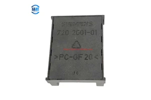 1 Year Warranty 6ES7390-0AA00-0AA0 SIEMENS 6ES73900AA000AA0 New and Original Price SIMATIC S7 Bus Connector 6ES7390-0AA00-0AA0