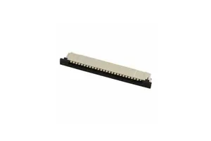 (FFC FPC Flat Flexible Connectors) 2-84953-5