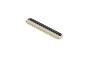 (FFC FPC Flat Flexible Connectors) F31L-1A7H1-11070