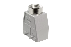 09300100423 Connector Accessories