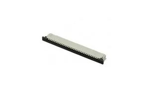 (FFC FPC Flat Flexible Connectors) 3-84953-0