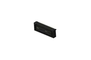 Original Brand to Board & Mezzanine Connectors MSB0.80RC-ASY040FL 6-1658012-1