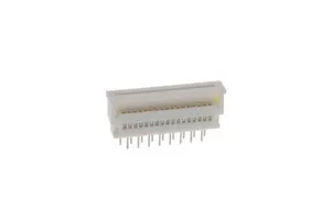 (FFC FPC Flat Flexible Connectors) 0039532175