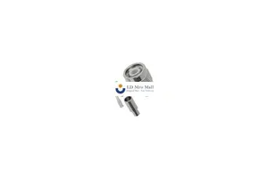 (Coaxial Connectors Assembly) BAC531