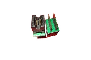 Socket_20170323 ICs Electronic Component