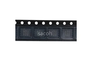 SACOH ICs High Quality Integrated Circuits Electronic Components Microcontroller Transistor IC Chips Si7149ADP-T1-GE3