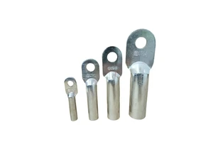Cable lugs Hot Sale SC DT Type Cable Terminal
