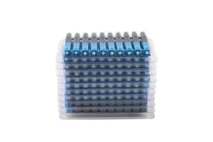 Fiber optical fast connector SC APC SC UPC fiber connection ftth/ftth fibre to the home foac