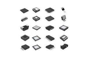 Jeking TW-09-09 Board to Board & Mezzanine Connectors Flexible Surface Mount TW-09-09-L-D-180-080