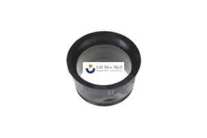 (Circular Connector Accessories) 207055-1