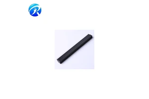 Suppliers ED98BGFBK Card Edge Connector 2.54mm Pitch EDGE SLOT Straight 98P -55 To 125 Degree Celsius Plugin P=2.54mm ED98BGF