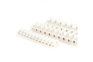 Good Quality Terminal Block Terminal Blocks in Terminal Blocks