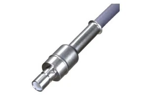 131-3303-006 RF Connectors Coaxial Connectors _ JCK RG316174