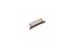 (FFC FPC Flat Flexible Connectors) 0527461271