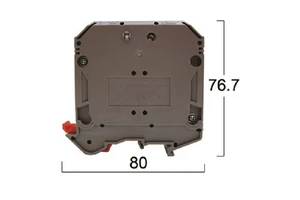 150A Feed-Through Terminal