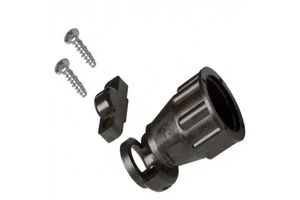 New and original connector 1-206062-4 automotive