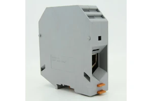 WUKH 150 - High-current Terminal Block