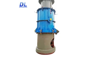 Precast Concrete Manhole Covers