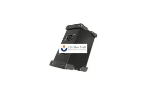 (New Audio and Video Connectors) NL4-SPLIT