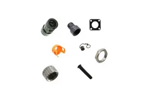 (Circular Connectors Accessories) 192992-0061