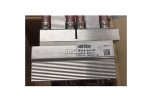 SACOH High Quality Integrated Circuits Electronic Components Microcontroller Transistor IC Chips SKKQ1200/14E