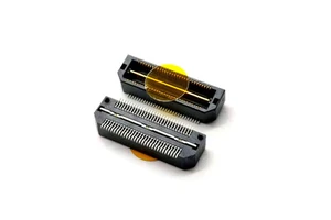 Board to Board Connector QTH-030-01-L-D-A-K-TR 0.5 60P