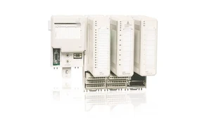 Brand New TK812V150 Plastic Fiber Optical ModuleBus Connection for Wholesales