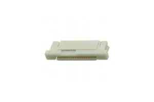 (FFC FPC Flat Flexible Connectors) 1-1734592-8