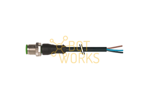 Murrelektronik New 7000-12060-6360300 Circular Connectors