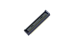 High Performance BF046020 Board Board Mezzanine Connectors Compatible DF40HC(2.0)-60DS-0.4 -) 0.4mm Narrow Pitch BTB Female