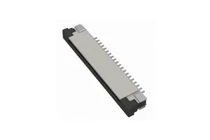 (FFC FPC Flat Flexible Connectors) FFC3B11-20-T