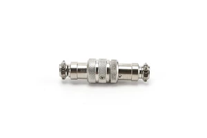 Df16 2-9 Pin Connector Male And Female Plug Cable Connector