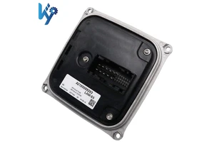 KY OEM A2189009203 for Mercedes-Benz W166 W218 Car Accessories 2189009203 LED Headlight Ballast Driver Module A1668203689