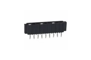 (FFC FPC Flat Flexible Connectors) 5-520315-9