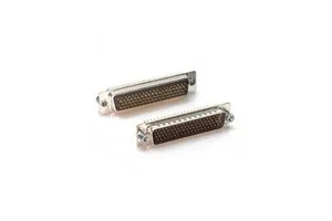 (Connectors D-Sub D-Shaped Connectors Accessories) 180-078-113R031