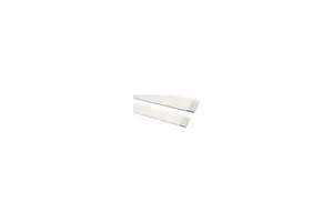 (FFC FPC Flat Flexible Connectors) FFC2B35-17-G