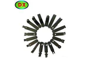 DX Magnetic Plug Accessories and Parts-WIFI Enabled