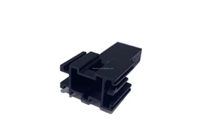 Automotive Connector Auto Automotive Auto Wire Connector