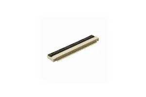 (FFC FPC Flat Flexible Connectors) 046288055000846+