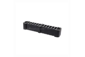 High-Quality Backplane Connectors ET60S-D06-0-00-D06-L-V1-S