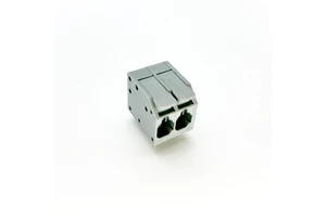 Spring Terminal Blocks