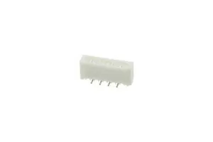(FFC FPC Flat Flexible Connectors) 0528080970